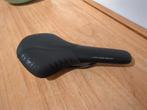 Fizik Antares R5, Ophalen