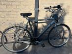 Herenfiets prestige ideaal voor kot/jeugdbeweging, Ophalen, Gebruikt, Minder dan 10 versnellingen, Overige merken
