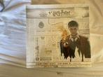 Harry Potter accessoires, Ophalen of Verzenden, Zo goed als nieuw