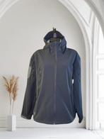 Veste Homme " KEFITEVD " T XL NEUVE ( mesures détaillées ), Ophalen of Verzenden, KEFITEVD, Grijs, Maat 56/58 (XL)