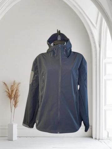 Veste Homme " KEFITEVD " T XL NEUVE ( mesures détaillées ) beschikbaar voor biedingen