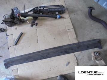 Achterspoiler bbs bmw e21 323i 320 318i 316 315 beschikbaar voor biedingen