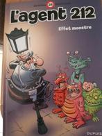 Stripboeken, Boeken, Ophalen of Verzenden, Zo goed als nieuw