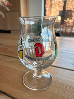 Duvel Em Sauter, Verzamelen, Biermerken, Ophalen of Verzenden, Nieuw, Glas of Glazen, Duvel