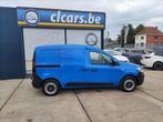 Renault Express Blue dCi/Euro6/Bt/Cruise/Trekhaak/12314Ex, https://public.car-pass.be/vhr/b76c8661-9638-4e99-b9cc-c3aca841e60a