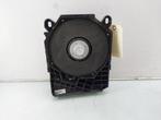 HAUT PARLEUR / ENCEINTE BMW 3 serie (E93) (01-2006/12-2013), Utilisé, BMW