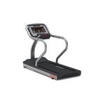 STAR TRAC STRC LOOPBAND, Sport en Fitness, Fitnessmaterialen, Overige typen, Benen, Zo goed als nieuw, Ophalen