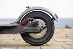 Step Xiaomi M365 met upgrades & massieve anti-lek banden, Ophalen, Gebruikt, Elektrische step (E-scooter), Xiaomi
