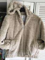 Prachtig hip Faux fur teddy jasje Bel&Bo 44 of Xl, Kleding | Dames, Jasjes, Kostuums en Pakken, Ophalen of Verzenden, Maat 42/44 (L)