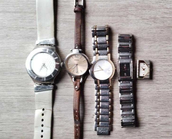 dameshorloges, Bijoux, Sacs & Beauté, Montres | Femmes, Esprit, Enlèvement