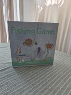 Little dutch visspel, Kinderen en Baby's, Ophalen, Gebruikt