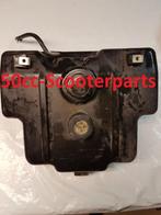 Benzinetank Yamaha Maxster 125 Gebruikt 5Htwf4110000, Fietsen en Brommers, Gebruikt, Ophalen of Verzenden, Yamaha