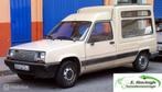 Laatste onderdelen Renault Express bj. 1995, Enlèvement ou Envoi, Utilisé