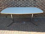 keuken tafel, Huis en Inrichting, Ophalen, Gebruikt