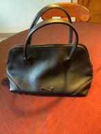 Handtas Nathan, Handtassen en Accessoires, Tassen | Damestassen, Verzenden, Handtas