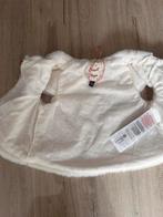 Gillet, Enfants & Bébés, Enlèvement ou Envoi, Neuf, Sergent Major, Fille