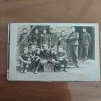 Les cons de la 13/2. ??????   47, Ophalen of Verzenden