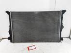 RADIATEUR Mercedes-Benz A (177.0) (A24750000003), Gebruikt, Mercedes-Benz
