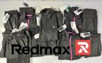 Set van 19 Redmax sportkleding nieuw met labels Débard, Kleding | Dames, Sportkleding, Nieuw, Maat 38/40 (M), Ophalen of Verzenden