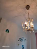 Mooie plafondlampen, Huis en Inrichting, Lampen | Kroonluchters, Ophalen