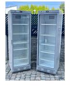 2 frigo boisson jumo TOP COLD dranken koelkast, Ophalen, Gebruikt