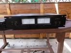 versterkers Philips Black Tulip reeks, Audio, Tv en Foto, Versterkers en Ontvangers, Ophalen, Zo goed als nieuw, Stereo, 60 tot 120 watt