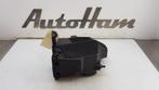 LUCHTFILTERHUIS Renault Clio IV Estate / Grandtour (7R), Gebruikt, Renault