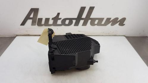 LUCHTFILTERHUIS Renault Clio IV Estate / Grandtour (7R), Auto-onderdelen, Motor en Toebehoren, Renault, Gebruikt
