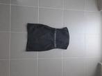 nieuwe strapless jurk maat M, Ophalen of Verzenden, Nieuw