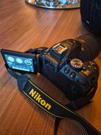 Nikon D5300, Enlèvement ou Envoi