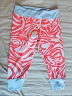 Adidas sportlegging maat 40/42, Kleding | Dames, Sportkleding, Ophalen of Verzenden, Zo goed als nieuw