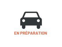 Citroën Grand C4 SpaceTourer 2020 - ZWART - VOLLEDIGE OPTIES, Auto's, Citroën, Particulier, C4, Cruise Control, Dakrails, Open dak