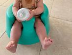 Bumbo Seat baby, Kinderen en Baby's, Babykleding | Baby-zwemkleding, Zo goed als nieuw, Ophalen