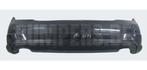 Bumper Mercedes C Klasse W204 AMG Sedan 07-10 Achterbumper K, Auto-onderdelen, Gebruikt, -, -, 6 maanden garantie