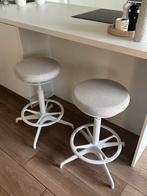 Barkrukken, Enlèvement, Comme neuf