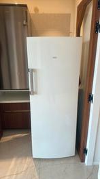 Diepvries  AEG, Ophalen, Zo goed als nieuw