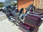Goldwing, Motoren, Motoren | Honda, Particulier