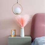 30 morceaux d'herbe de pampa artificielle séchée | Nouveau, Maison & Meubles, Accessoires pour la Maison | Fleurs séchées, Neuf