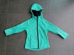 Windstopper, Gebruikt, Quechua, Meisje, Ophalen of Verzenden