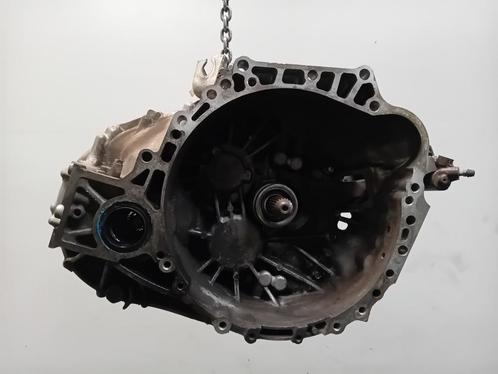 VERSNELLINGSBAK SCHAKEL Avensis Wagon (T27) (3111520081), Auto-onderdelen, Transmissie en Toebehoren, Toyota, Gebruikt