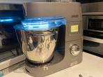 Keukenrobot Kenwood Titanium Chef Patissier XL KWL90.124SI, Elektronische apparatuur, Keukenmixers, Ophalen