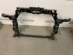 Honda CRV hybrid voorfront 2019+, Ophalen of Verzenden, Gebruikt, Bumper