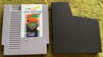 Life Force Salamander [NES], Shooter, 2 spelers, Ophalen of Verzenden, Zo goed als nieuw