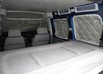 Raamisolatie Volkswagen Caddy 8 delige set Vanaf 2020