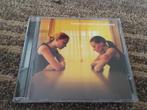 CD Placebo - Without You I'm Nothing, Enlèvement ou Envoi