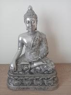 Chiang Saen Boeddha, Maison & Meubles, Accessoires pour la Maison | Statues de Bouddha, Comme neuf, Enlèvement ou Envoi