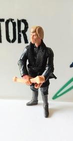 Star Wars-figuur 10 cm, Verzamelen, Star Wars, Verzenden, Actiefiguurtje