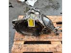 Boîte de vitesse d'un Opel Astra, Autos : Pièces & Accessoires, Transmission & Accessoires, -, Opel, 3 mois de garantie, Utilisé