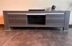 TV-meubel, tafel en dressoir, Ophalen, Gebruikt