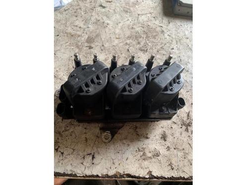 Bobine van een Pontiac Grand Prix, Auto-onderdelen, Motor en Toebehoren, Pontiac, Gebruikt, 3 maanden garantie, Ophalen of Verzenden